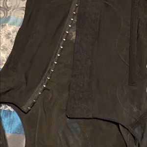 Undergarment